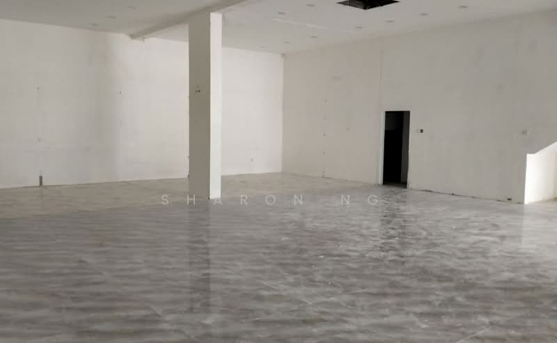 Shop / Office for Rent in Southkey (Johor Bahru) - Sharon Ng - Interior - PropertyGuru.com.my