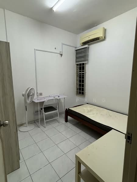 Condominium for Rent at N-Park Condominium - Jovin Pang - PropertyGuru.com.my