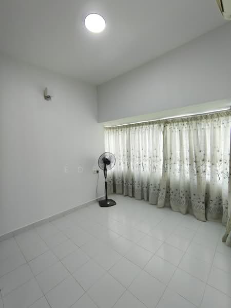 Pangsapuri untuk Dijual di University Place (Plaza Ivory) - Ederic . - Interior - PropertyGuru.com.my