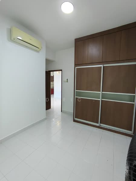 Pangsapuri untuk Dijual di University Place (Plaza Ivory) - Ederic . - Interior - PropertyGuru.com.my
