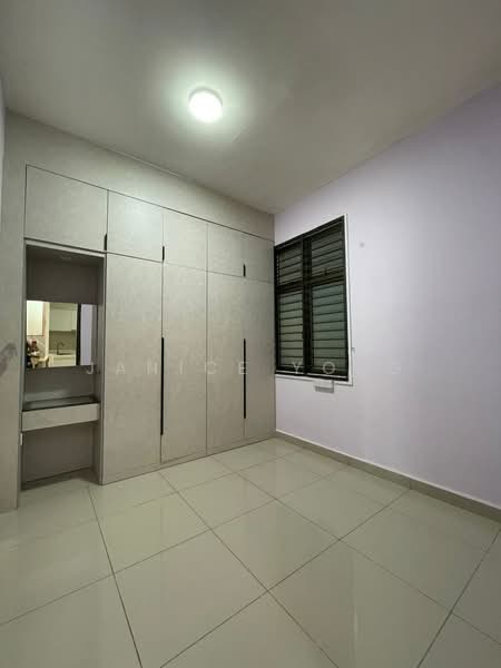 Servis Apartment untuk Dijual di Palazio - Janice Yong - Bedroom - PropertyGuru.com.my