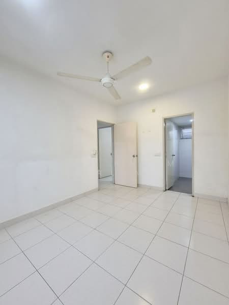 Pangsapuri untuk Dijual di D'Cassia - Halim Arif - PropertyGuru.com.my