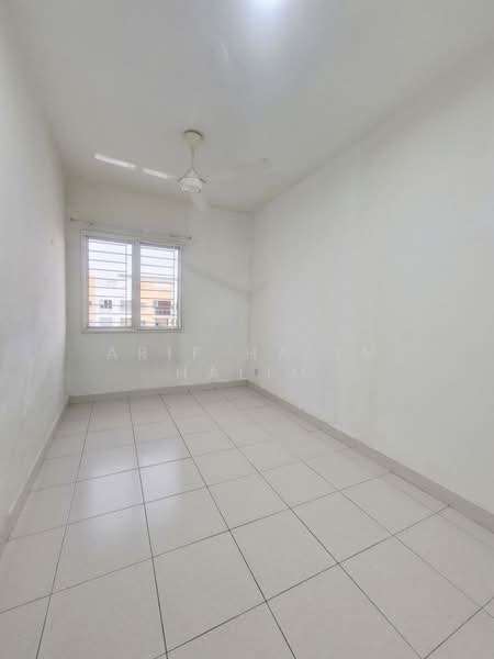 Pangsapuri untuk Dijual di D'Cassia - Halim Arif - PropertyGuru.com.my