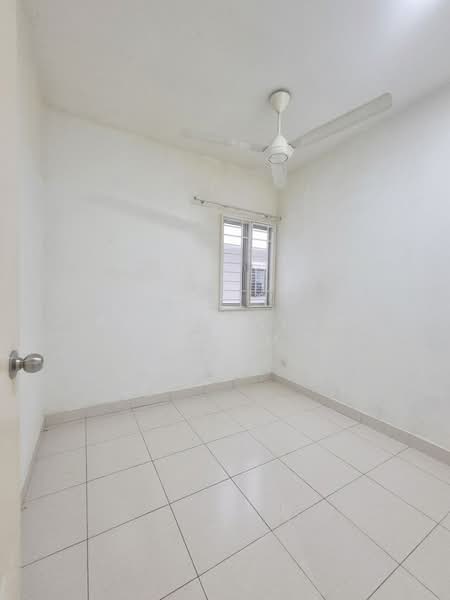Pangsapuri untuk Dijual di D'Cassia - Halim Arif - PropertyGuru.com.my