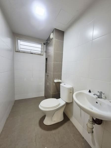 Pangsapuri untuk Dijual di D'Cassia - Halim Arif - PropertyGuru.com.my
