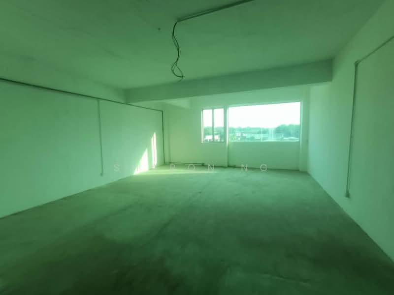 Shop for Rent in Taman Nusa Bestari (Iskandar Puteri (Nusajaya)) - Sharon Ng - Interior - PropertyGuru.com.my