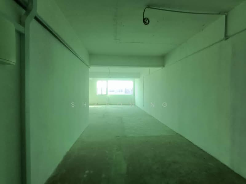 Shop for Rent in Taman Nusa Bestari (Iskandar Puteri (Nusajaya)) - Sharon Ng - Interior - PropertyGuru.com.my