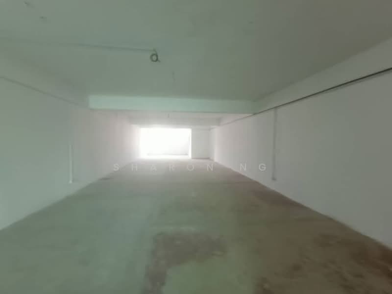 Shop for Rent in Taman Nusa Bestari (Iskandar Puteri (Nusajaya)) - Sharon Ng - Interior - PropertyGuru.com.my