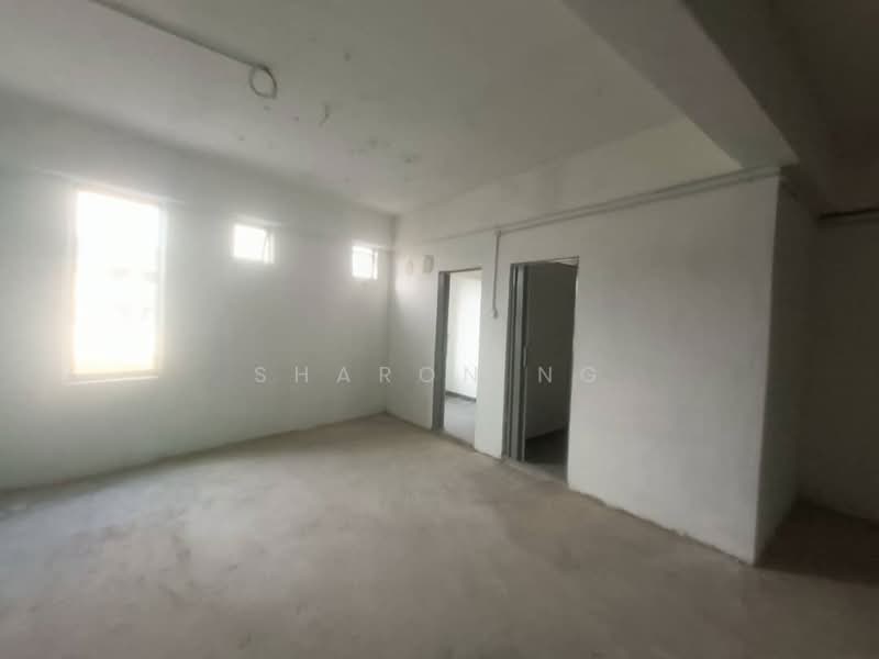 Shop for Rent in Taman Nusa Bestari (Iskandar Puteri (Nusajaya)) - Sharon Ng - Interior - PropertyGuru.com.my