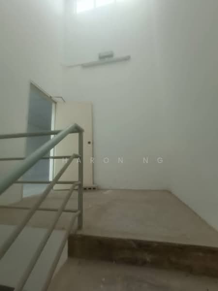 Shop for Rent in Taman Nusa Bestari (Iskandar Puteri (Nusajaya)) - Sharon Ng - Interior - PropertyGuru.com.my