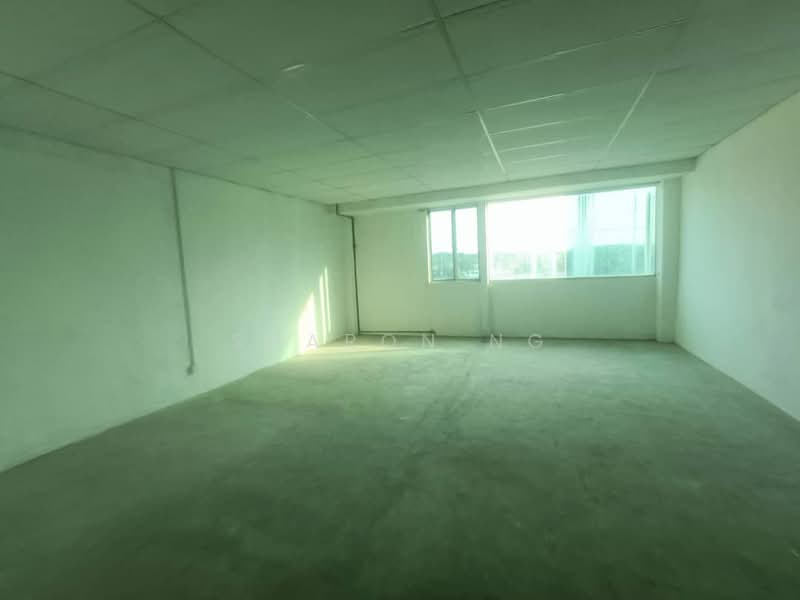 Shop for Rent in Taman Nusa Bestari (Iskandar Puteri (Nusajaya)) - Sharon Ng - Interior - PropertyGuru.com.my