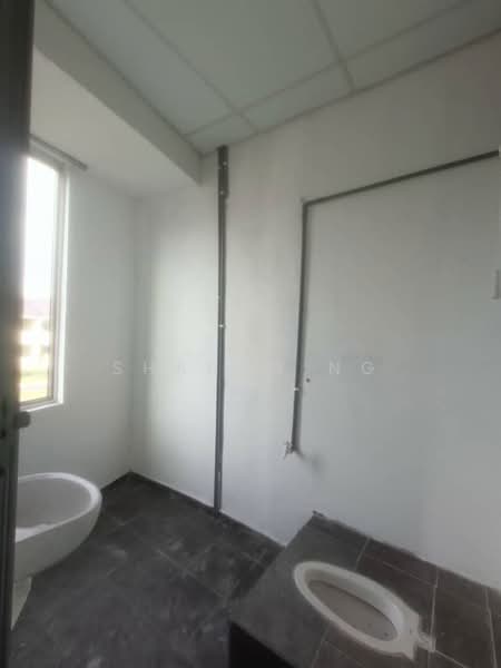 Shop for Rent in Taman Nusa Bestari (Iskandar Puteri (Nusajaya)) - Sharon Ng - Bathroom - PropertyGuru.com.my