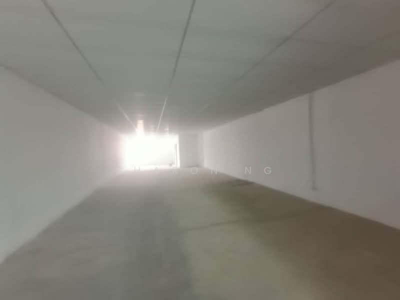Shop for Rent in Taman Nusa Bestari (Iskandar Puteri (Nusajaya)) - Sharon Ng - Interior - PropertyGuru.com.my