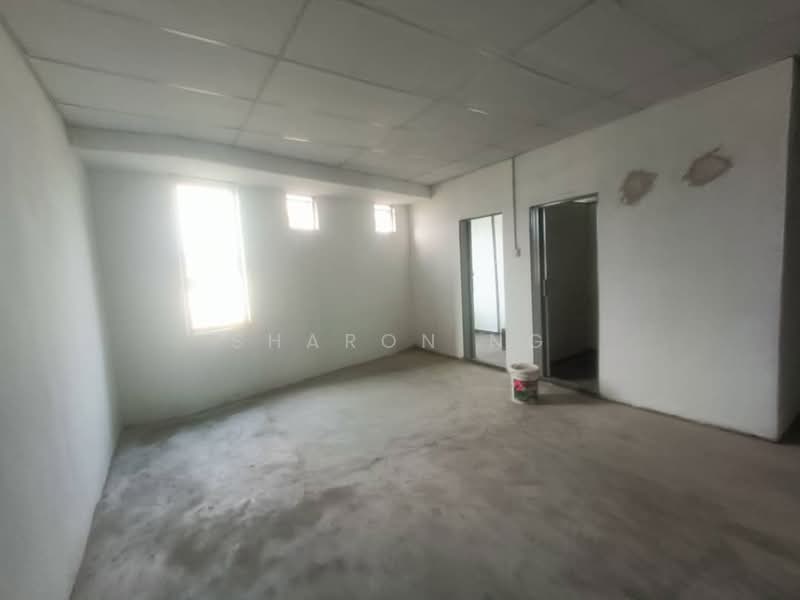 Shop for Rent in Taman Nusa Bestari (Iskandar Puteri (Nusajaya)) - Sharon Ng - Interior - PropertyGuru.com.my