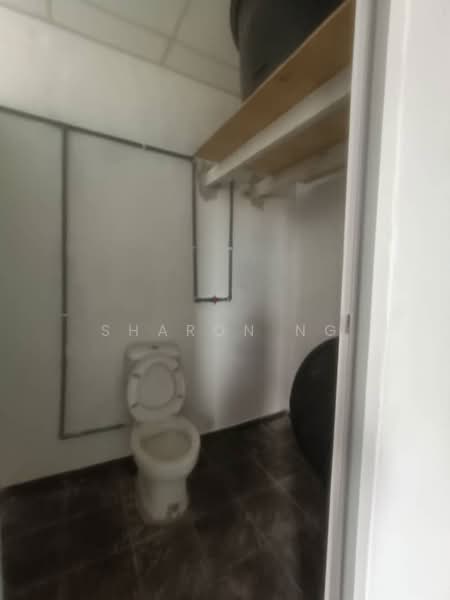 Shop for Rent in Taman Nusa Bestari (Iskandar Puteri (Nusajaya)) - Sharon Ng - Bathroom - PropertyGuru.com.my