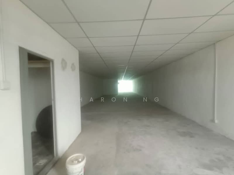 Shop for Rent in Taman Nusa Bestari (Iskandar Puteri (Nusajaya)) - Sharon Ng - Interior - PropertyGuru.com.my