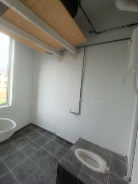 Shop for Rent in Taman Nusa Bestari (Iskandar Puteri (Nusajaya)) - Sharon Ng - Bathroom - PropertyGuru.com.my