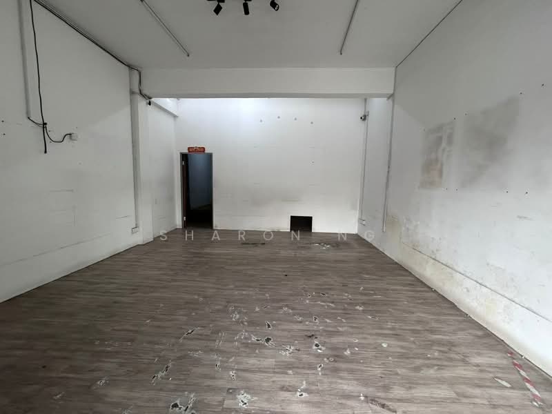 Shop for Rent in Taman Nusa Bestari (Iskandar Puteri (Nusajaya)) - Sharon Ng - Interior - PropertyGuru.com.my