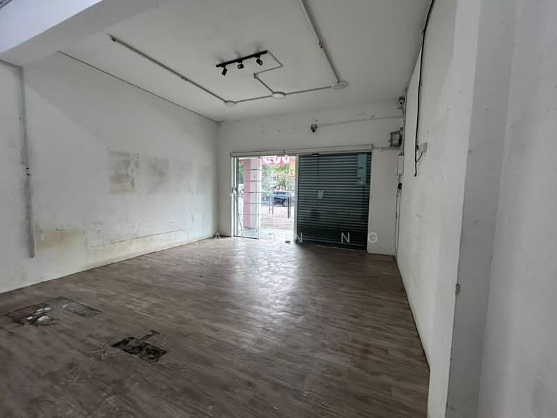 Shop for Rent in Taman Nusa Bestari (Iskandar Puteri (Nusajaya)) - Sharon Ng - Interior - PropertyGuru.com.my