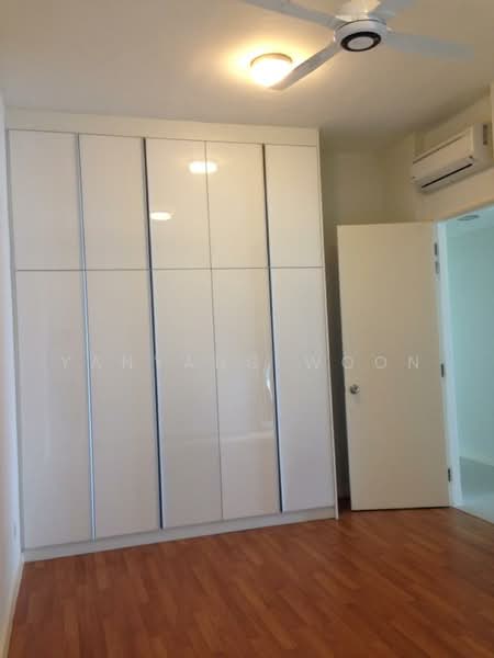 Condominium for Sale at A'Marine Condominium - Yanyang Woon - Bedroom - PropertyGuru.com.my