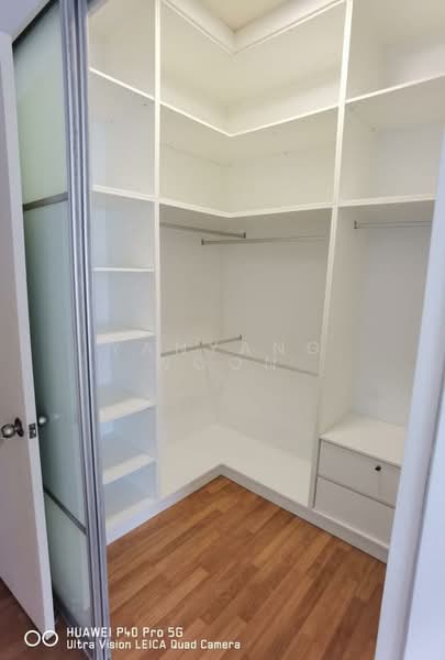 Condominium for Sale at A'Marine Condominium - Yanyang Woon - Interior - PropertyGuru.com.my