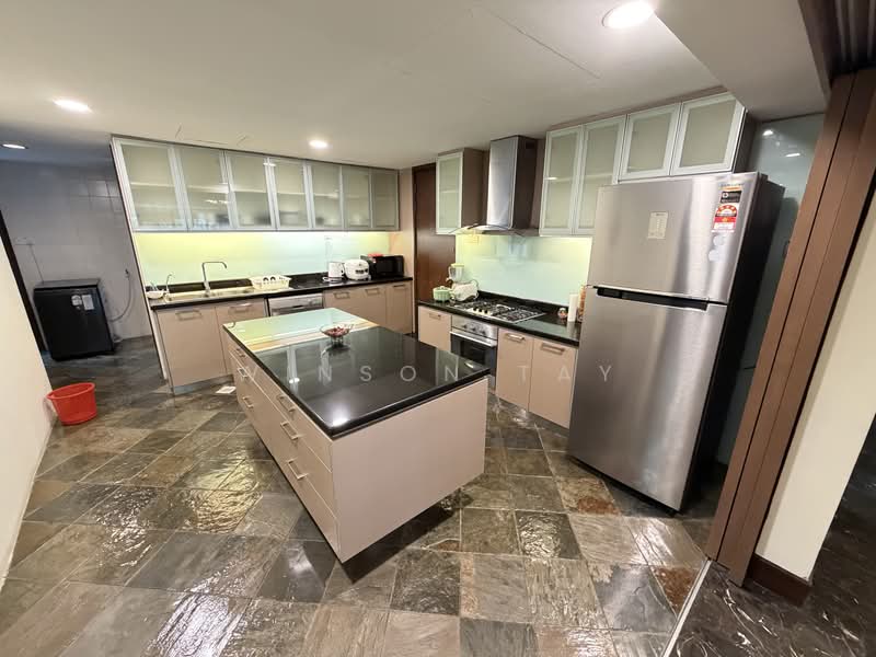 Kondominium untuk Disewa di Regency Tower - Winson Tay - PropertyGuru.com.my