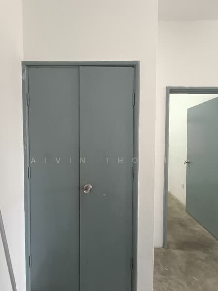 Flat for Sale at Sri Begonia - Aivin Thoong - Interior - PropertyGuru.com.my