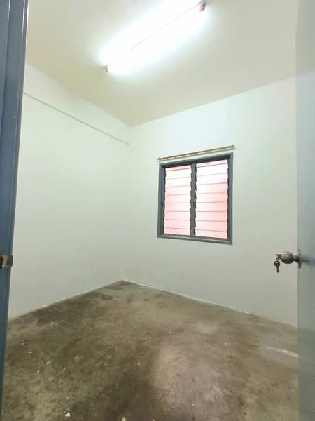 Flat for Sale at Sri Begonia - Aivin Thoong - Interior - PropertyGuru.com.my