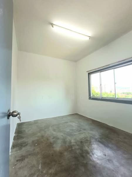 Flat for Sale at Sri Begonia - Aivin Thoong - PropertyGuru.com.my