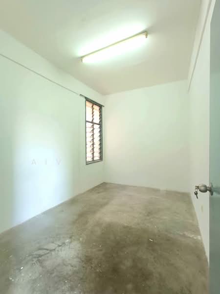 Flat for Sale at Sri Begonia - Aivin Thoong - PropertyGuru.com.my