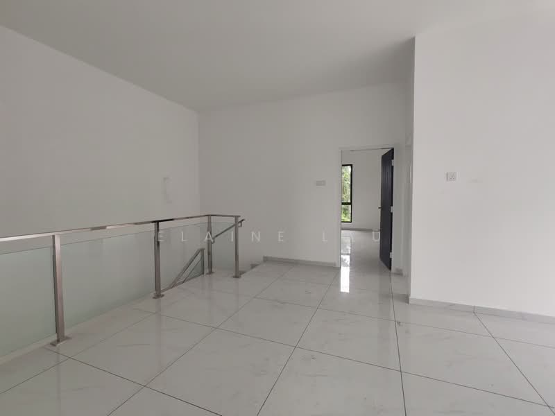 Rumah Berkembar untuk Dijual di Muar (Johor) - Elaine Lau - Interior - PropertyGuru.com.my