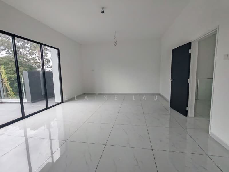 Rumah Berkembar untuk Dijual di Muar (Johor) - Elaine Lau - Interior - PropertyGuru.com.my