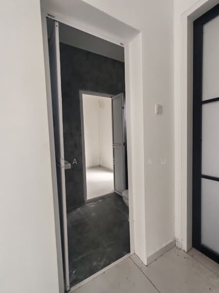 Rumah Berkembar untuk Dijual di Muar (Johor) - Elaine Lau - Interior - PropertyGuru.com.my