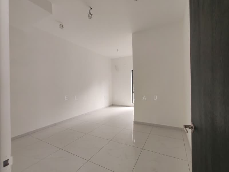 Rumah Berkembar untuk Dijual di Muar (Johor) - Elaine Lau - Interior - PropertyGuru.com.my