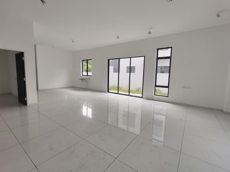 Rumah Berkembar untuk Dijual di Muar (Johor) - Elaine Lau - Interior - PropertyGuru.com.my