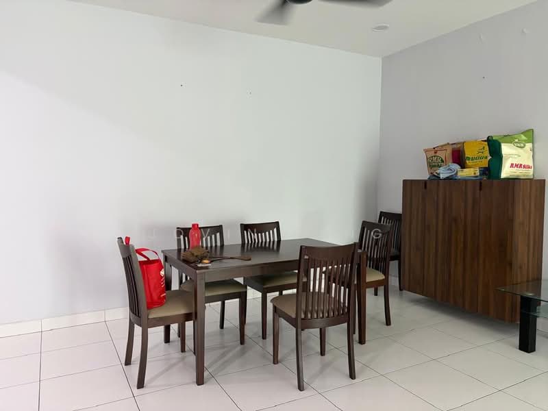 Kondominium untuk Disewa di Elit Heights @ Bayan City - Jovin Pang - PropertyGuru.com.my