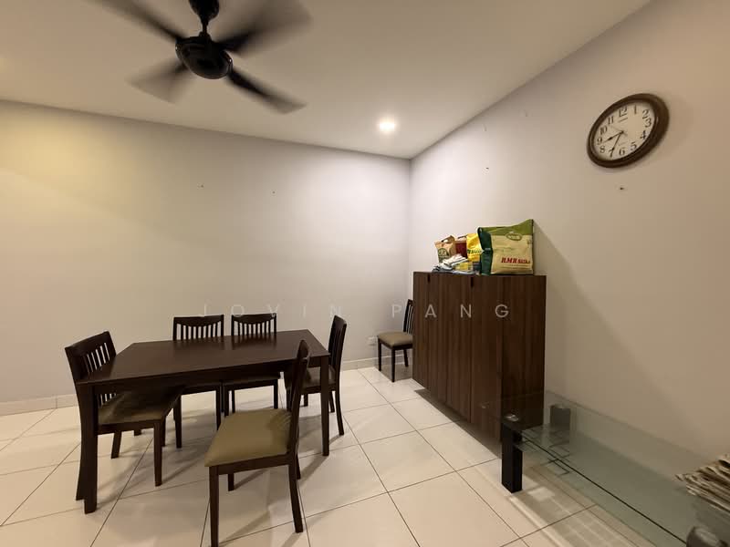 Kondominium untuk Disewa di Elit Heights @ Bayan City - Jovin Pang - PropertyGuru.com.my