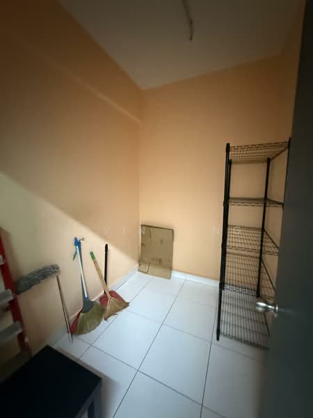 Kondominium untuk Disewa di Elit Heights @ Bayan City - Jovin Pang - PropertyGuru.com.my