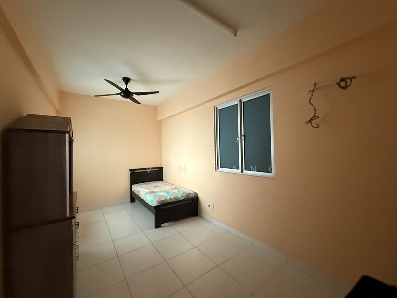Kondominium untuk Disewa di Elit Heights @ Bayan City - Jovin Pang - PropertyGuru.com.my
