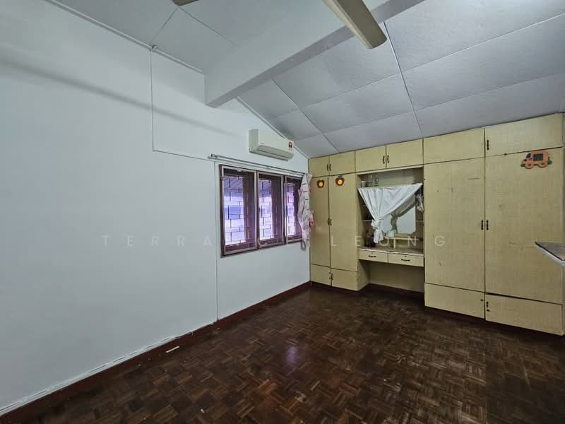 Rumah Banglo untuk Dijual di Cheras (Kuala Lumpur) - Terrance Leong - Bedroom - PropertyGuru.com.my