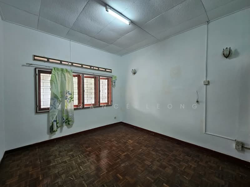 Rumah Banglo untuk Dijual di Cheras (Kuala Lumpur) - Terrance Leong - Interior - PropertyGuru.com.my