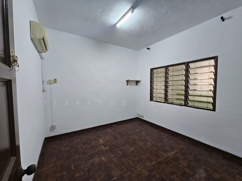 Rumah Banglo untuk Dijual di Cheras (Kuala Lumpur) - Terrance Leong - Interior - PropertyGuru.com.my