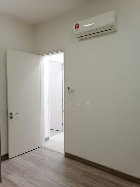 Service Residence for Rent at South View - Yi Jun - Interior - PropertyGuru.com.my
