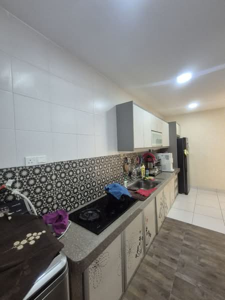 Rumah Teres untuk Dijual di Semenyih (Selangor) - Arif Halim Halim - PropertyGuru.com.my