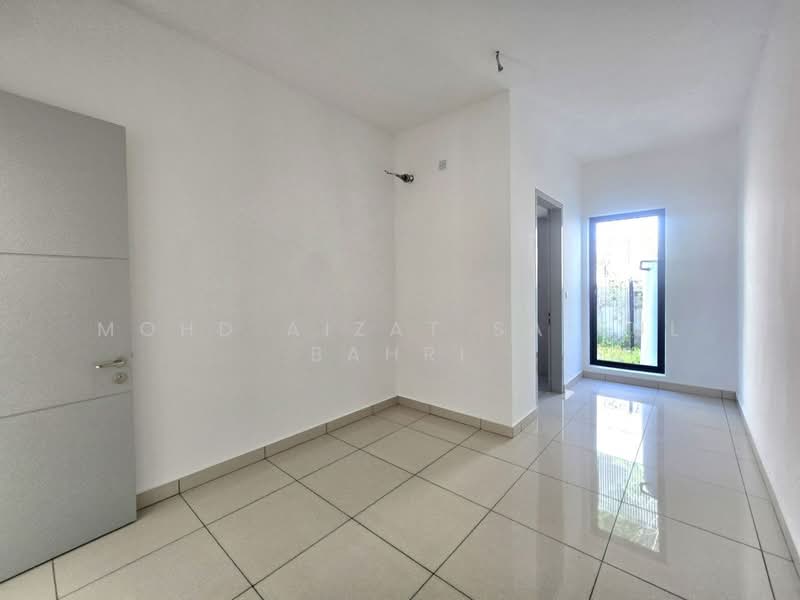 3-storey Terraced House for Sale in Taman Melawati (Ulu Kelang) - Mohd Aizat Saiful Bahri - Interior - PropertyGuru.com.my
