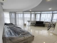 For Sale - Arte S