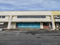 For Sale - Taman Seremban Jaya