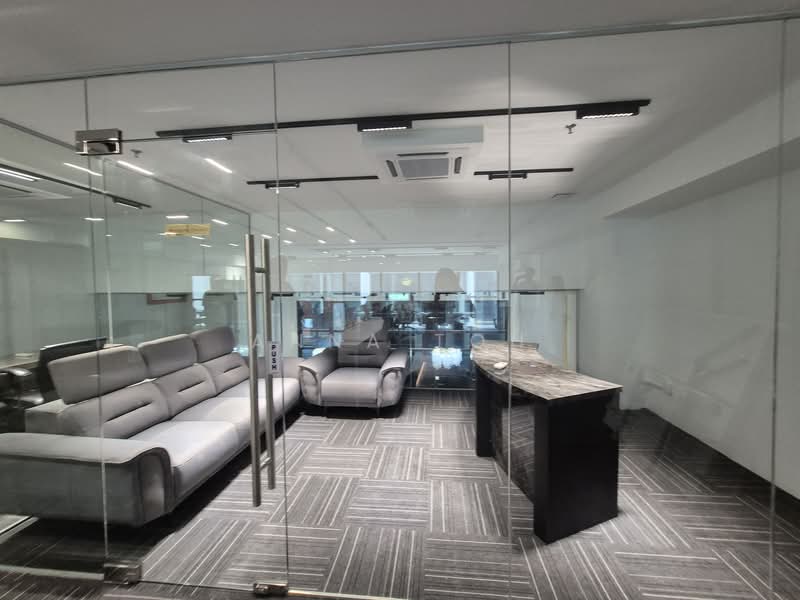 Gudang untuk Disewa di Kota Damansara (Selangor) - Anna Toh - PropertyGuru.com.my