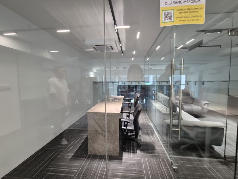 Gudang untuk Disewa di Kota Damansara (Selangor) - Anna Toh - PropertyGuru.com.my