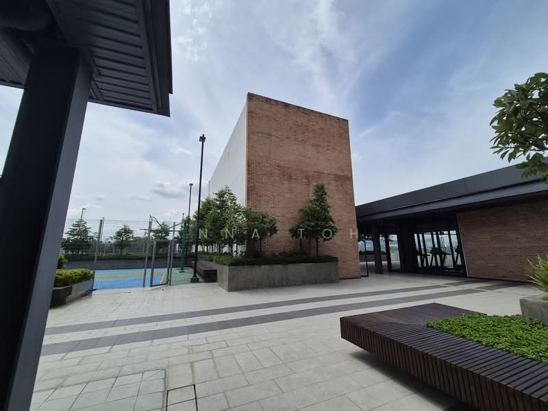 Gudang untuk Disewa di Taman Sains Selangor (Kota Damansara) - Anna Toh - PropertyGuru.com.my